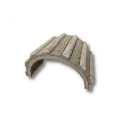 Mini Climbing Arch