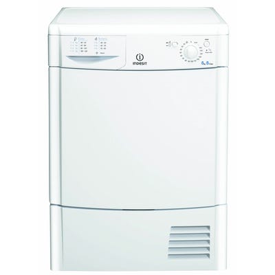 Beko Tumble Dryer 7Kg