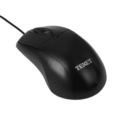 USB Optical Mouse Each
