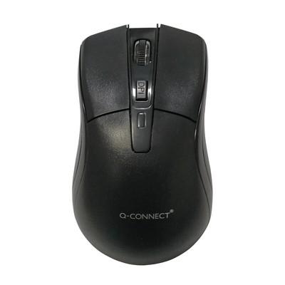 Wireless Optical Mouse Each