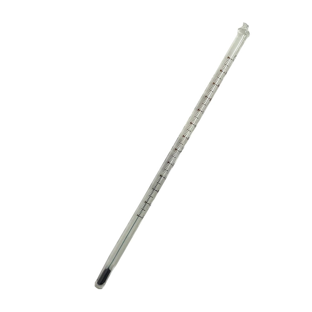 Breaksafe Lab Thermometer