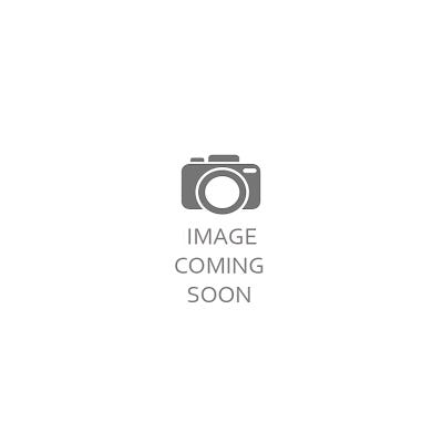 General Purpose Laboratory Thermometer