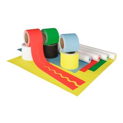 Class Display Pack Assorted Box