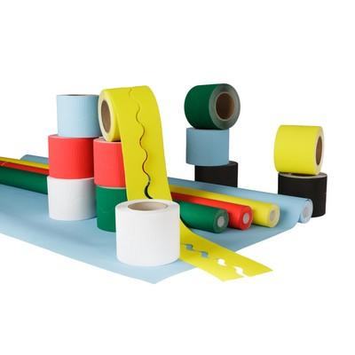 Classroom Display Pack Assorted Pack of 16