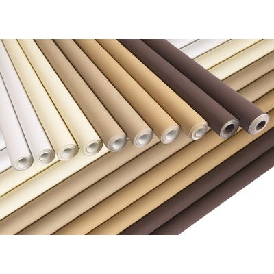Superwide Poster Paper Natural