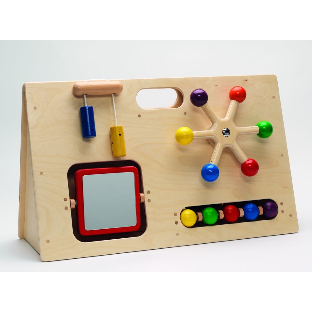Small Activity Centre