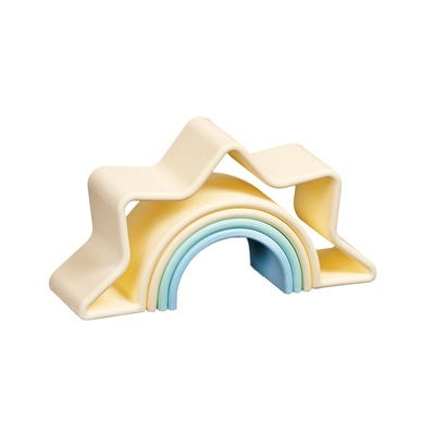 Dena Sun - Pastel