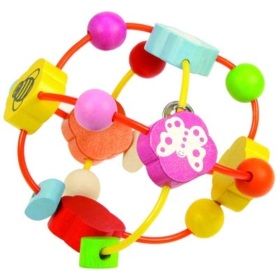 Activity Ball