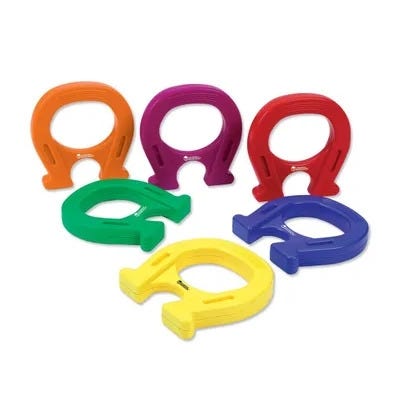 Mighty Magnets