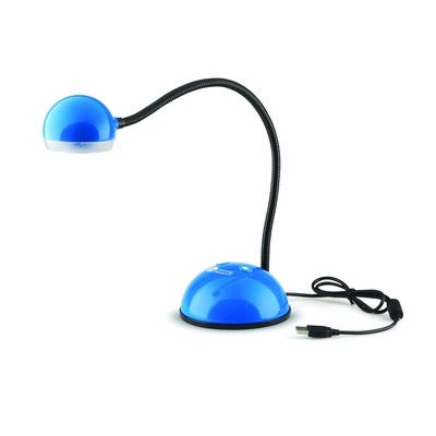 Luna 2.0 Interactive Projection Visualiser Camera