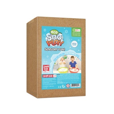 Sno Play