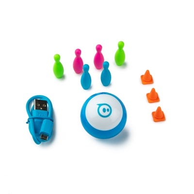 Sphero Mini Robot