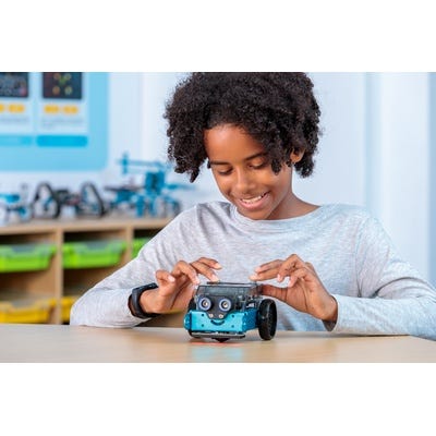 Makeblock mBot2 Robot