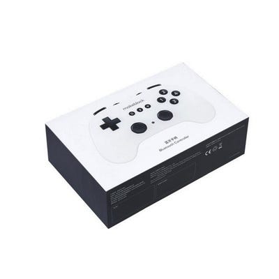Makeblock Bluetooth Controller V1