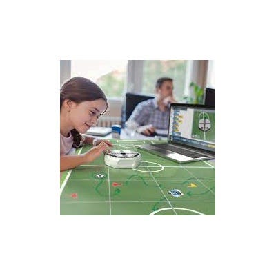 iRobot Root Adventure Pack: Coding with Sports