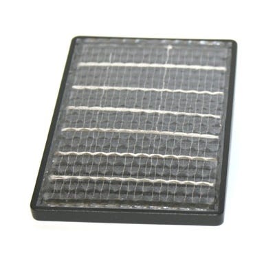 Solar Cell 200mA