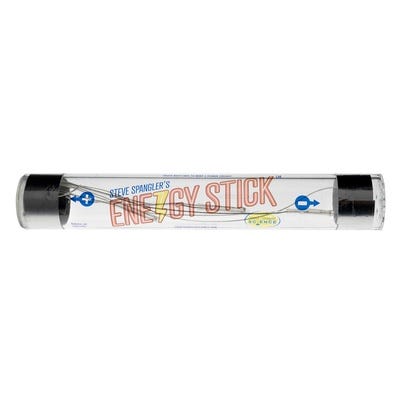 Energy Stick