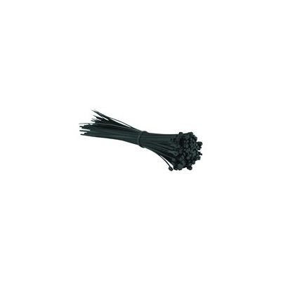 Cable Tie  (200 x 4.8MM) Back Pack 100