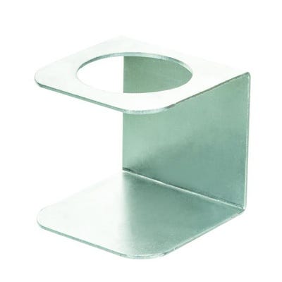Night Light Stands (Pack5)