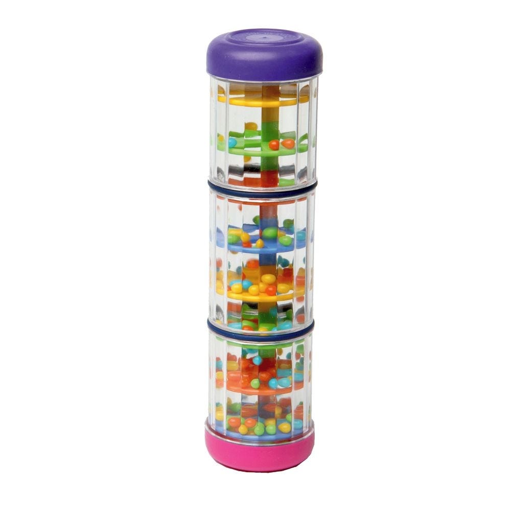 Mini Rainbomaker