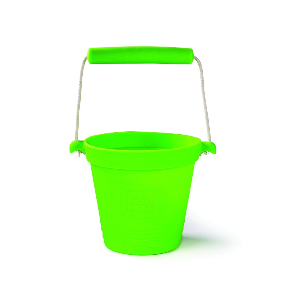Activity Bucket