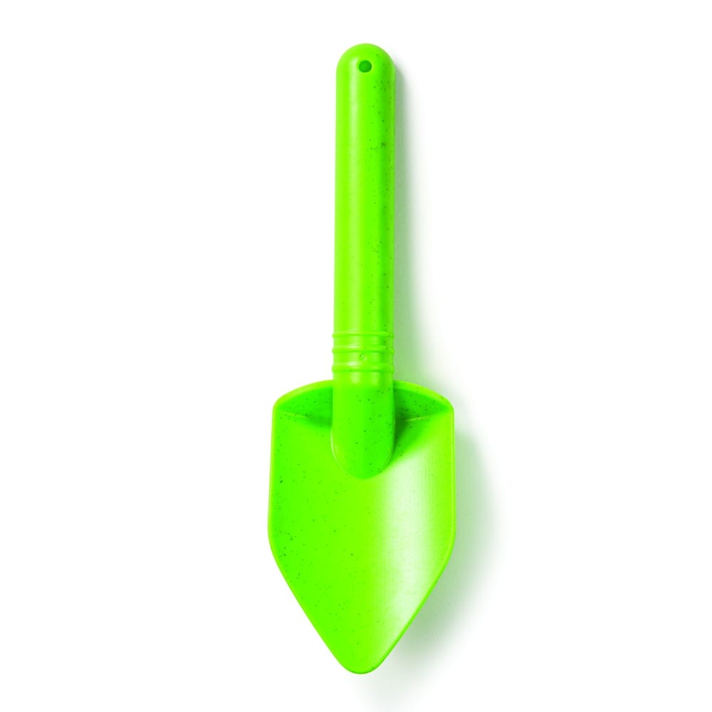Eco Spade