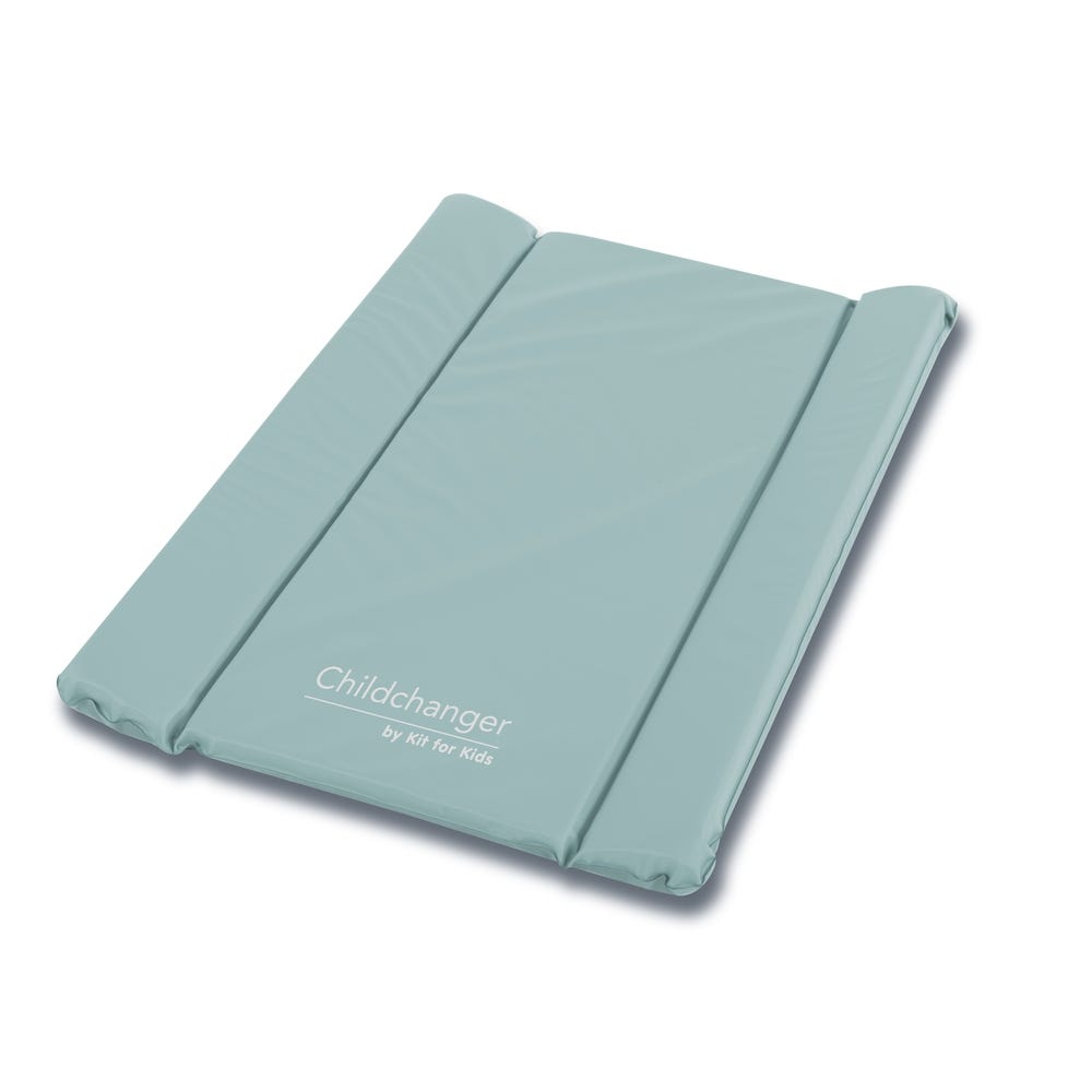 Childchanger Changing Mat - Grey