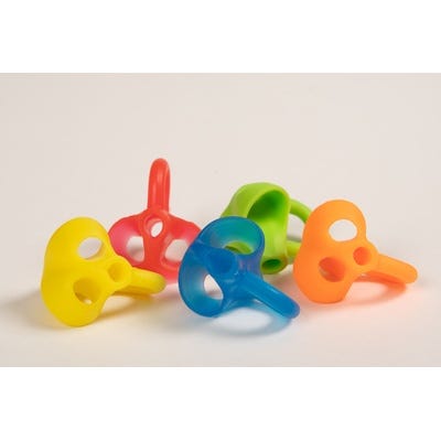 Ring Pencil Grip Pack