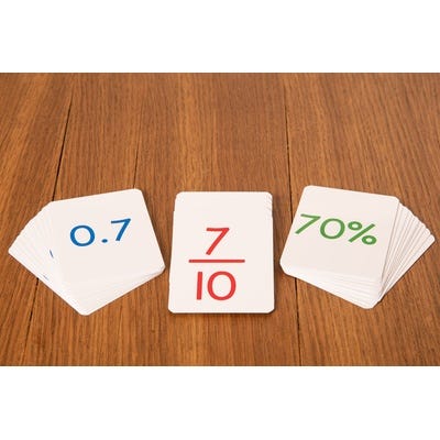 Equivalence Trios