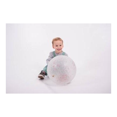 Constellation Ball