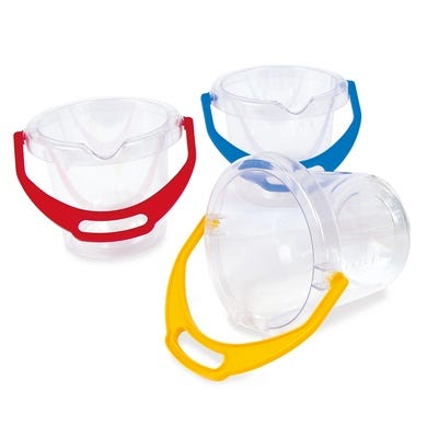 Classic Bucket