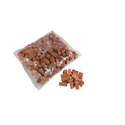 Coconut Bark