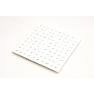 Numicon Base Board