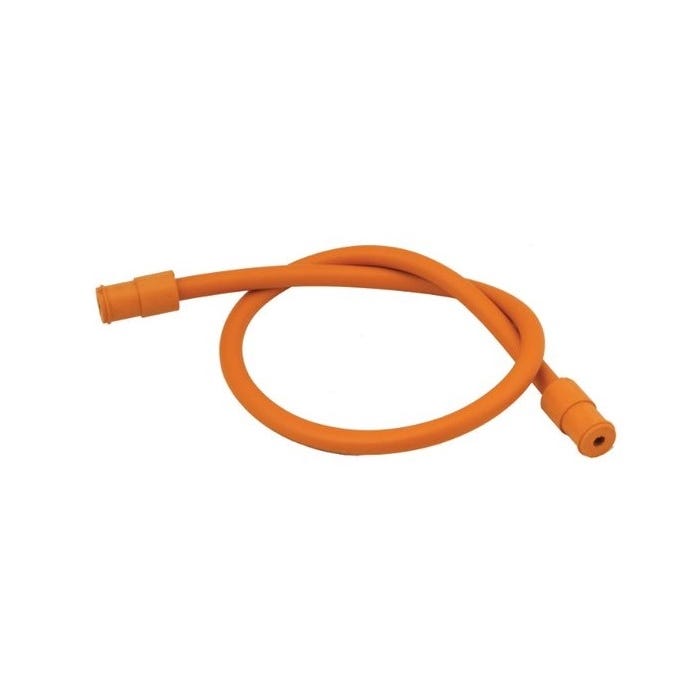 Neoprene Tubing, Pack of 10