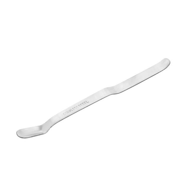 Spatula, 140mm, Pack of 10