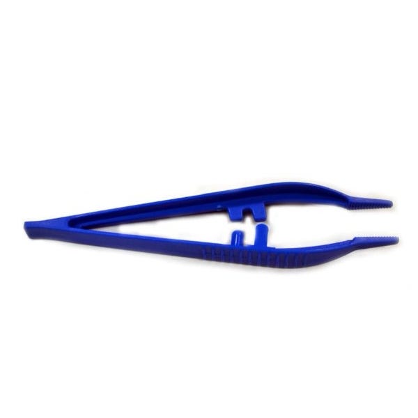 Forceps, Pack of 10