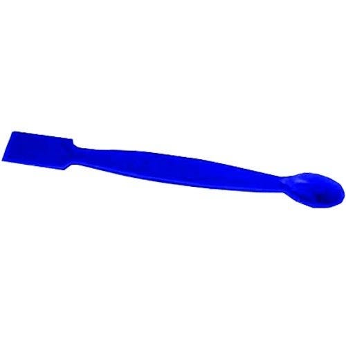 Polyprop Spatula, 150mm