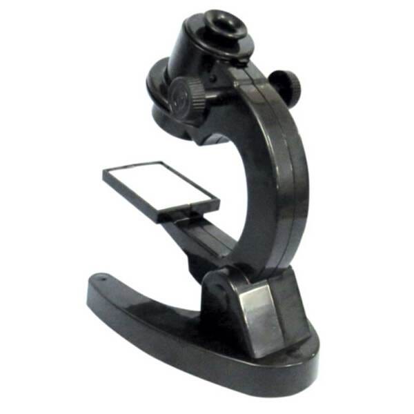 Microslide Viewer, Each