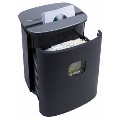 Snopake Swordfish Shredder 1600XCD Each