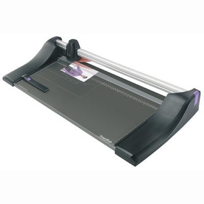 A3 Swordfish Professional Elite 480 Trimmer