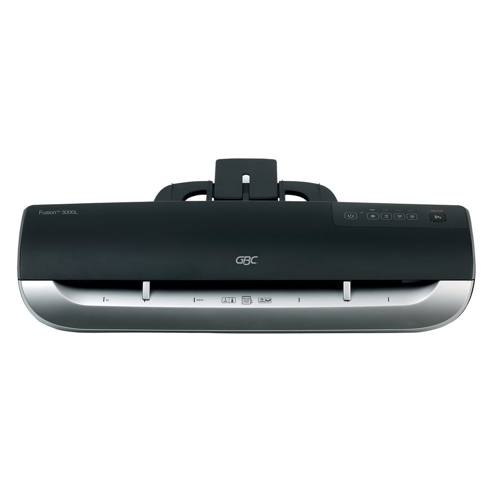 GBC Fusion 3000L Laminator A3 Each