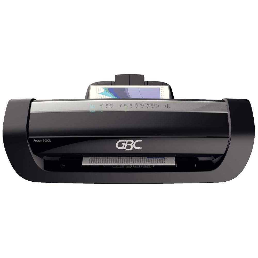 A3 Fusion Plus 7000L Laminator