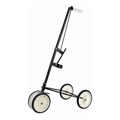 ProSolve 4 Wheel Line Marker Applicator