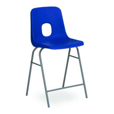 Series E Stool