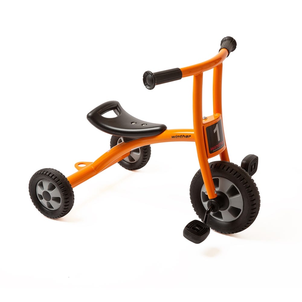 Circleline Tricycle Small