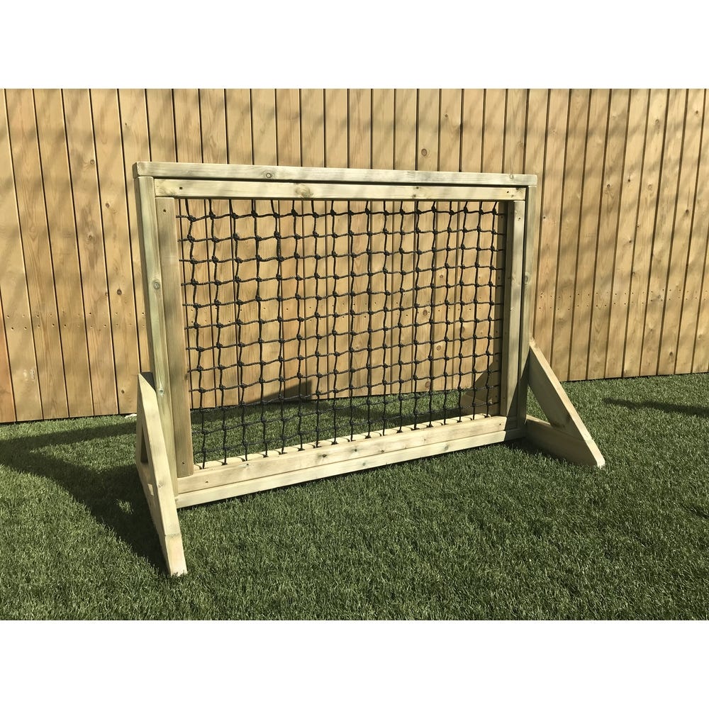 Weaving Panel
