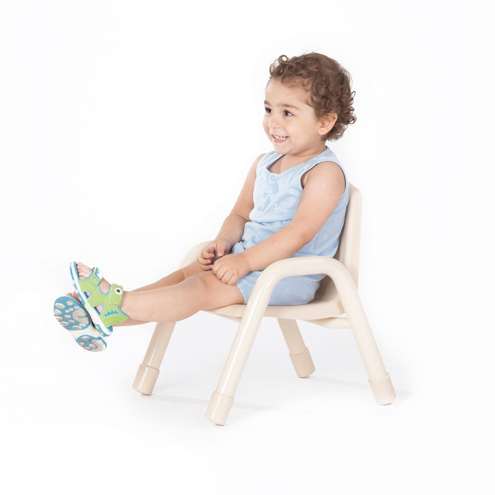 Just For Toddlers Range Chair 210mm