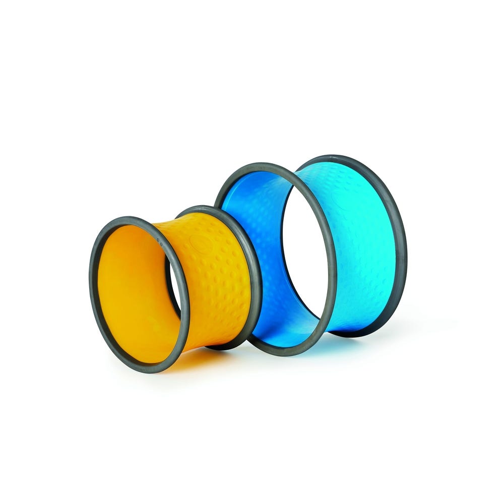 Body Wheel Small