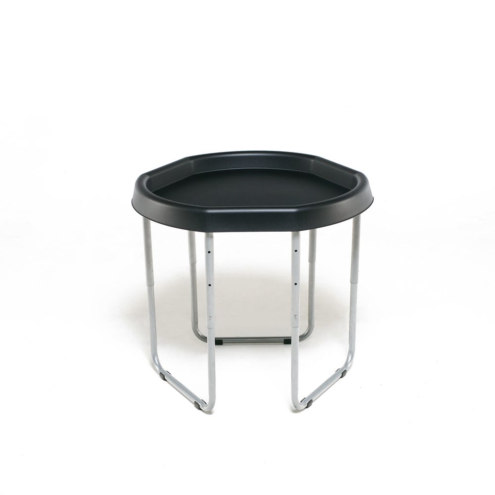 Hexacle Tray and Stand