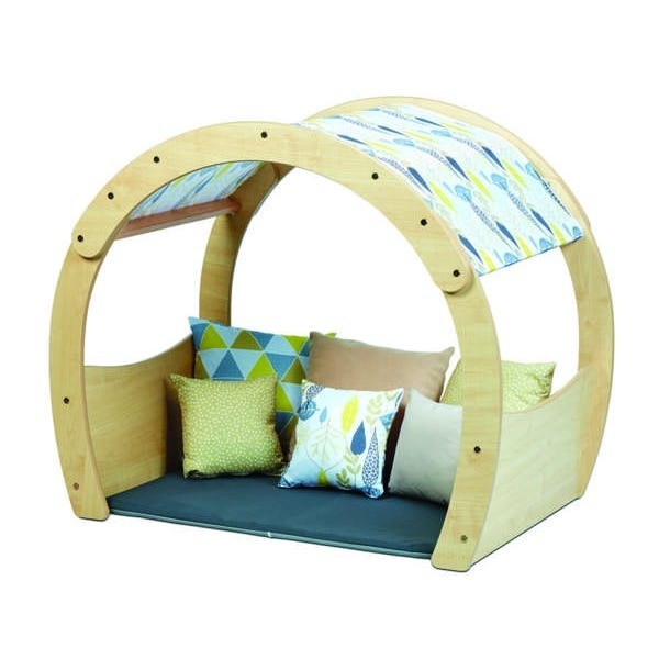 Meadow Accessory Set